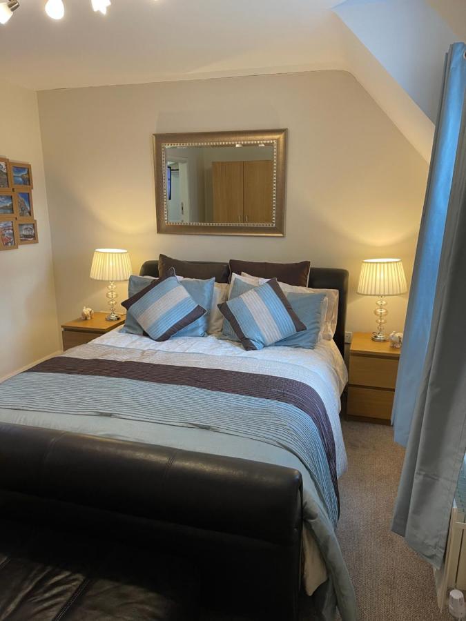 Luxury Portrush Holiday Homes - The Grange, Portrush Sleeps 13 - 6 Bedrooms Exterior foto